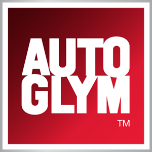 autoglym-logo-2D18320333-seeklogo.com.png