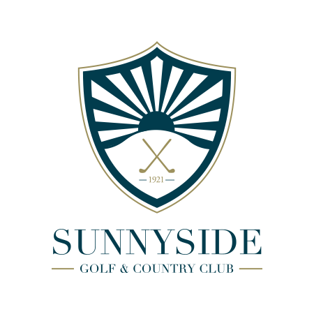 Sunnyside Golf & Country Club