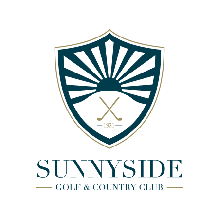 SSCC_Color Logo-OuterGlow_2.png
