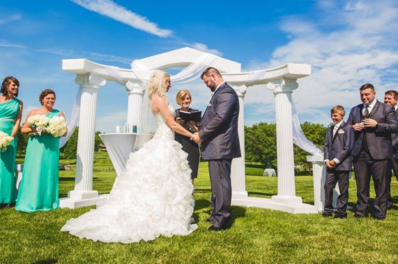 bluesky-wedding.jpg