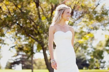 dahlstrom-wedding-011 (1).png