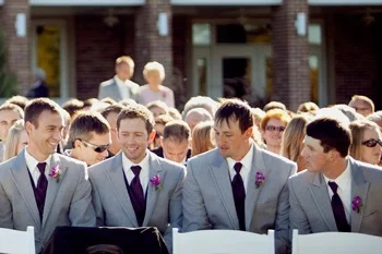 dahlstrom-wedding-018.png