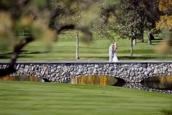 dahlstrom-wedding-014.png