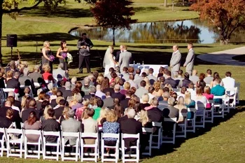 dahlstrom-wedding-023-1.png