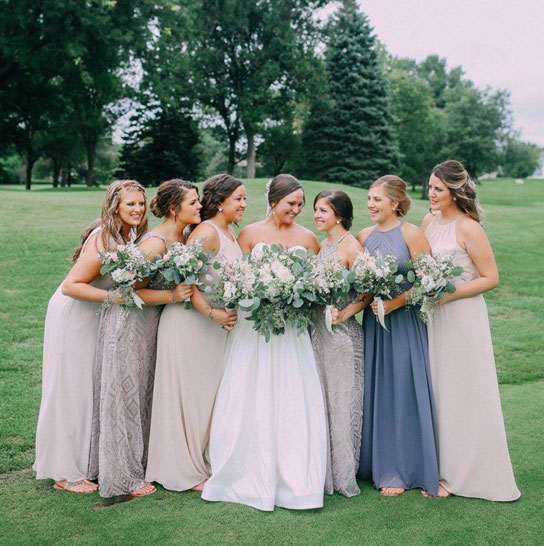 bridal-party.jpg