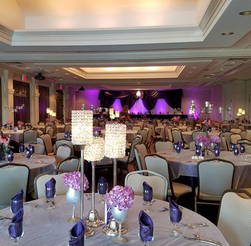 slide19-wedding.jpg