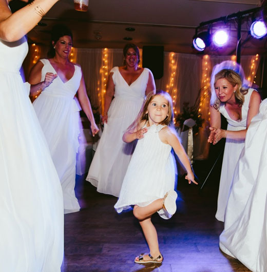 girl-dancing.jpg