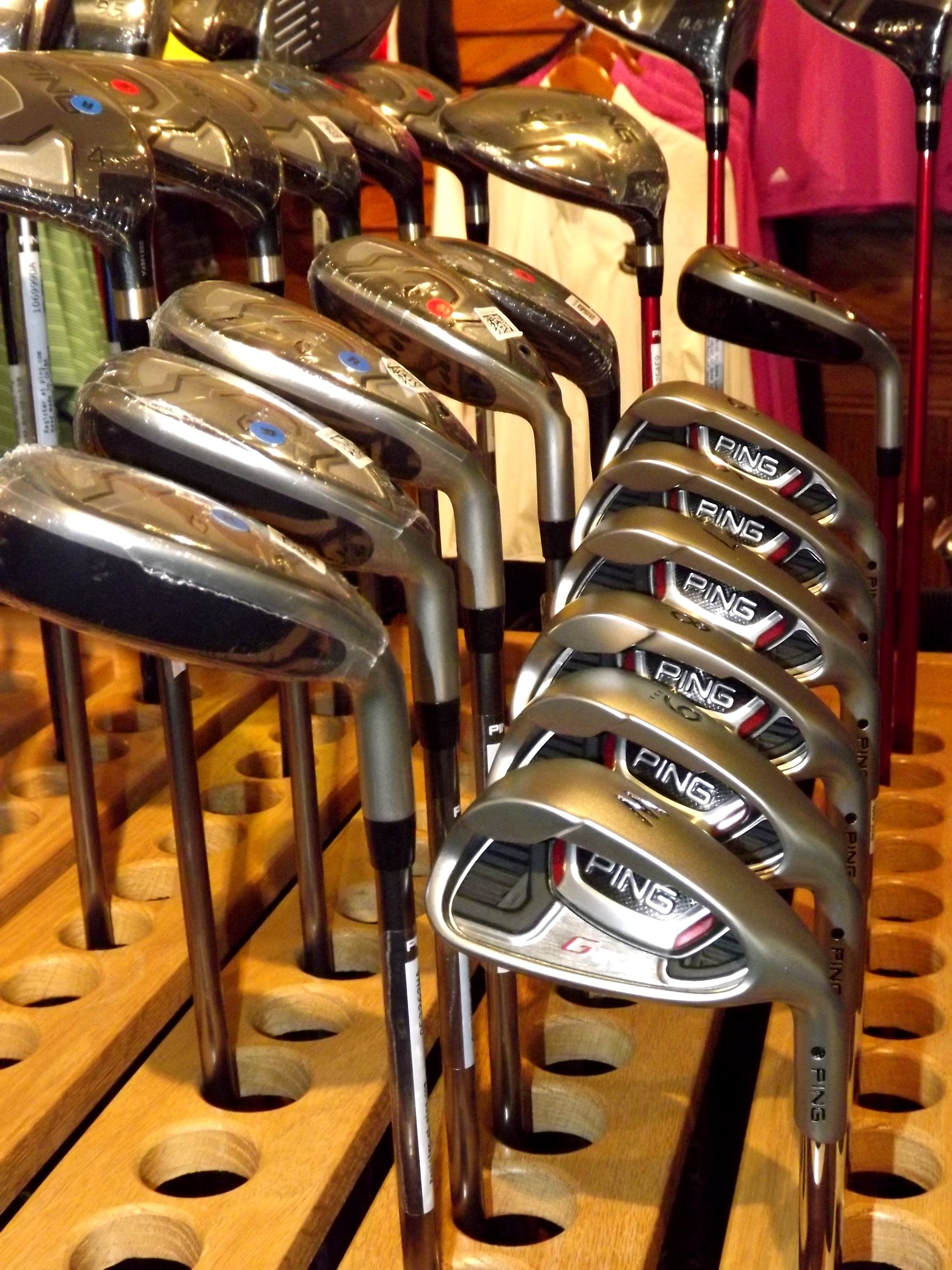 Golf Shop 016.jpg