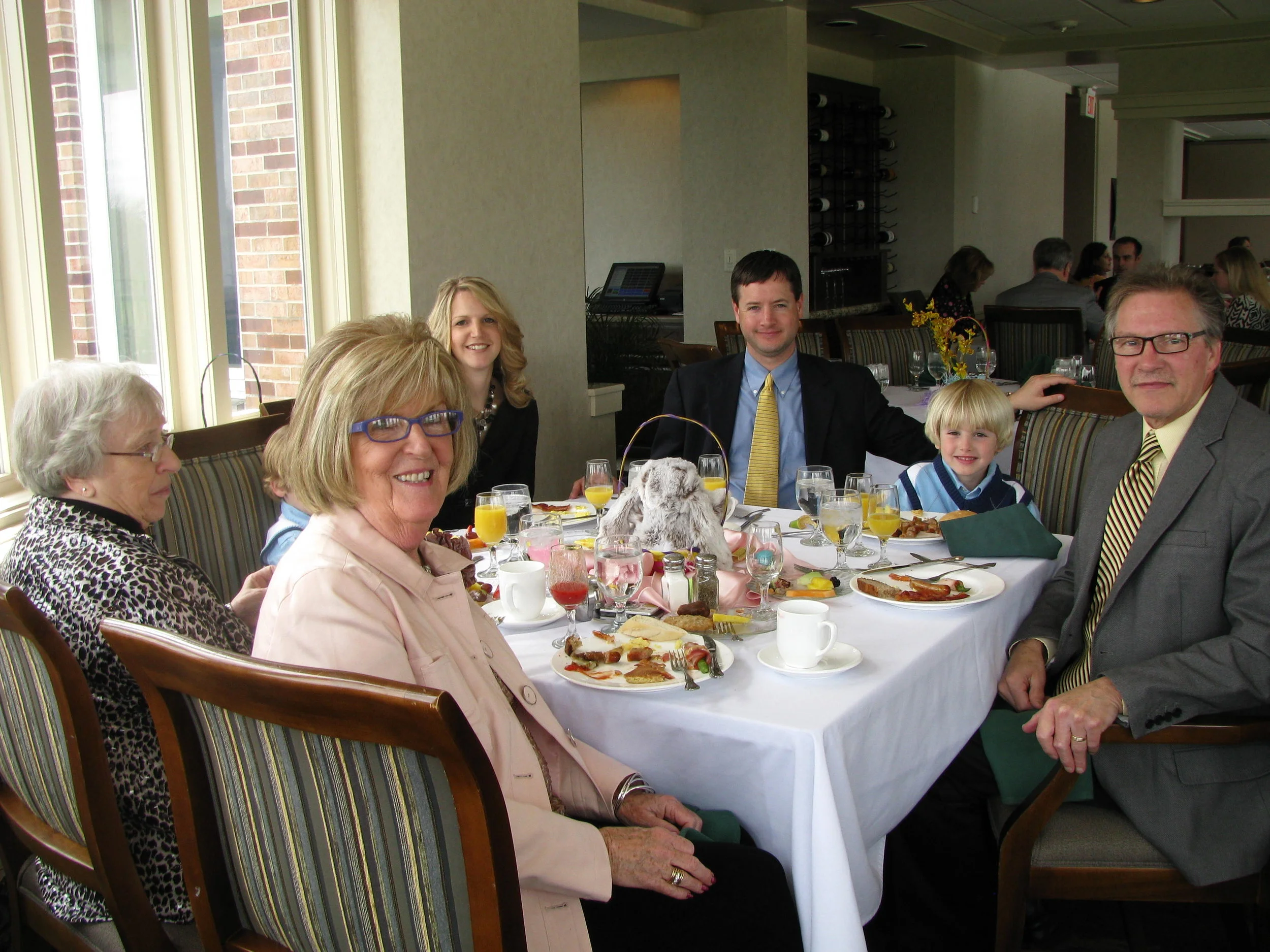 April2011 026.jpg
