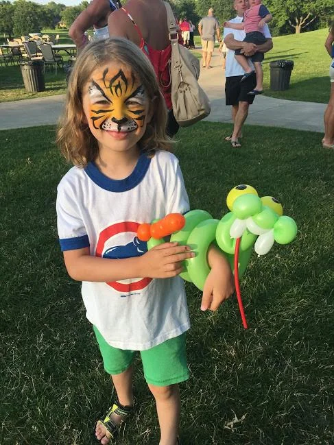 face paint.jpg