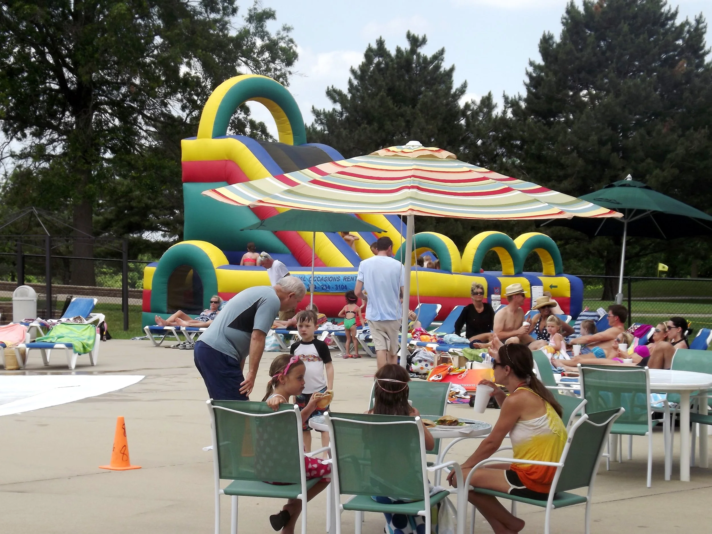 Memorial Day 2012 015.jpg