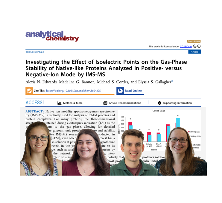 Congrats Edwards, et.al!!!