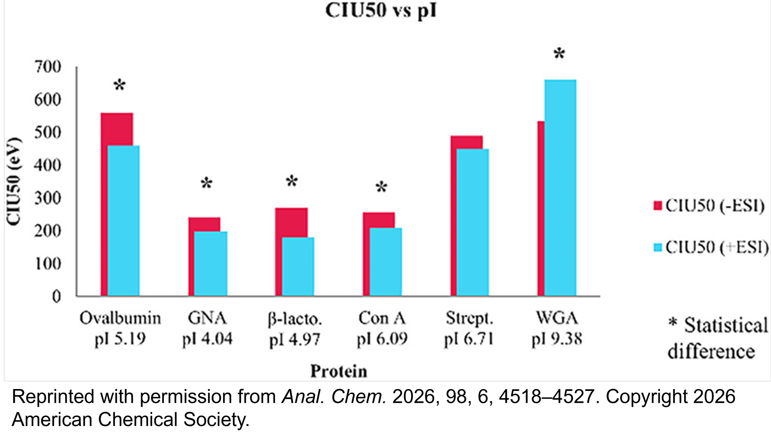 Alexes - Analytical Paper 3 - 2026.png