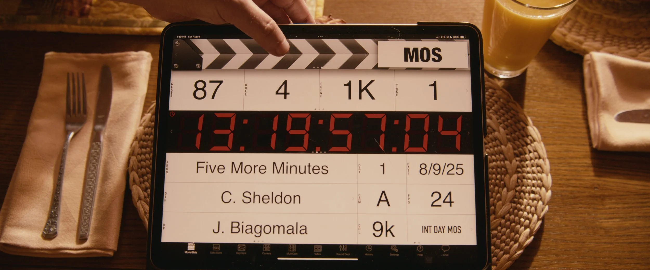 Slate Stills_1.2.1.jpg