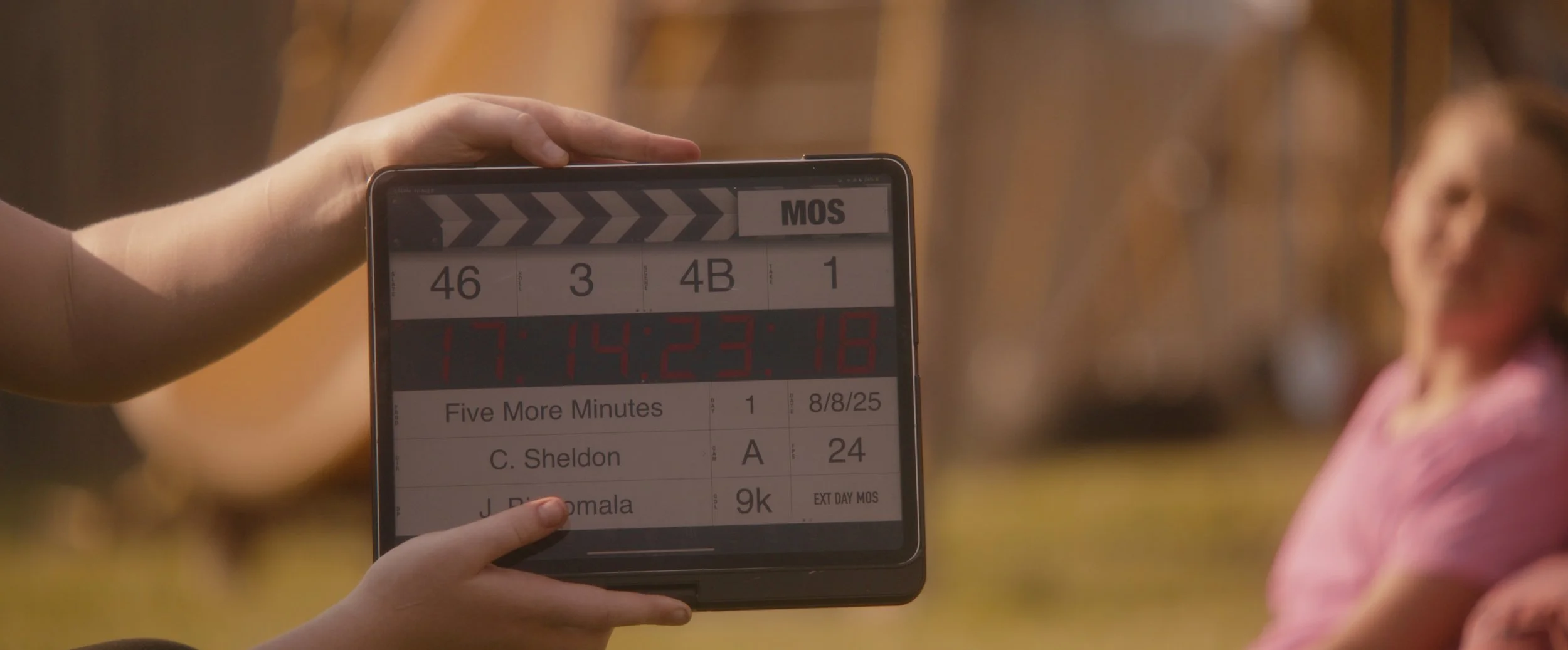 Slate Stills_1.1.1.jpg