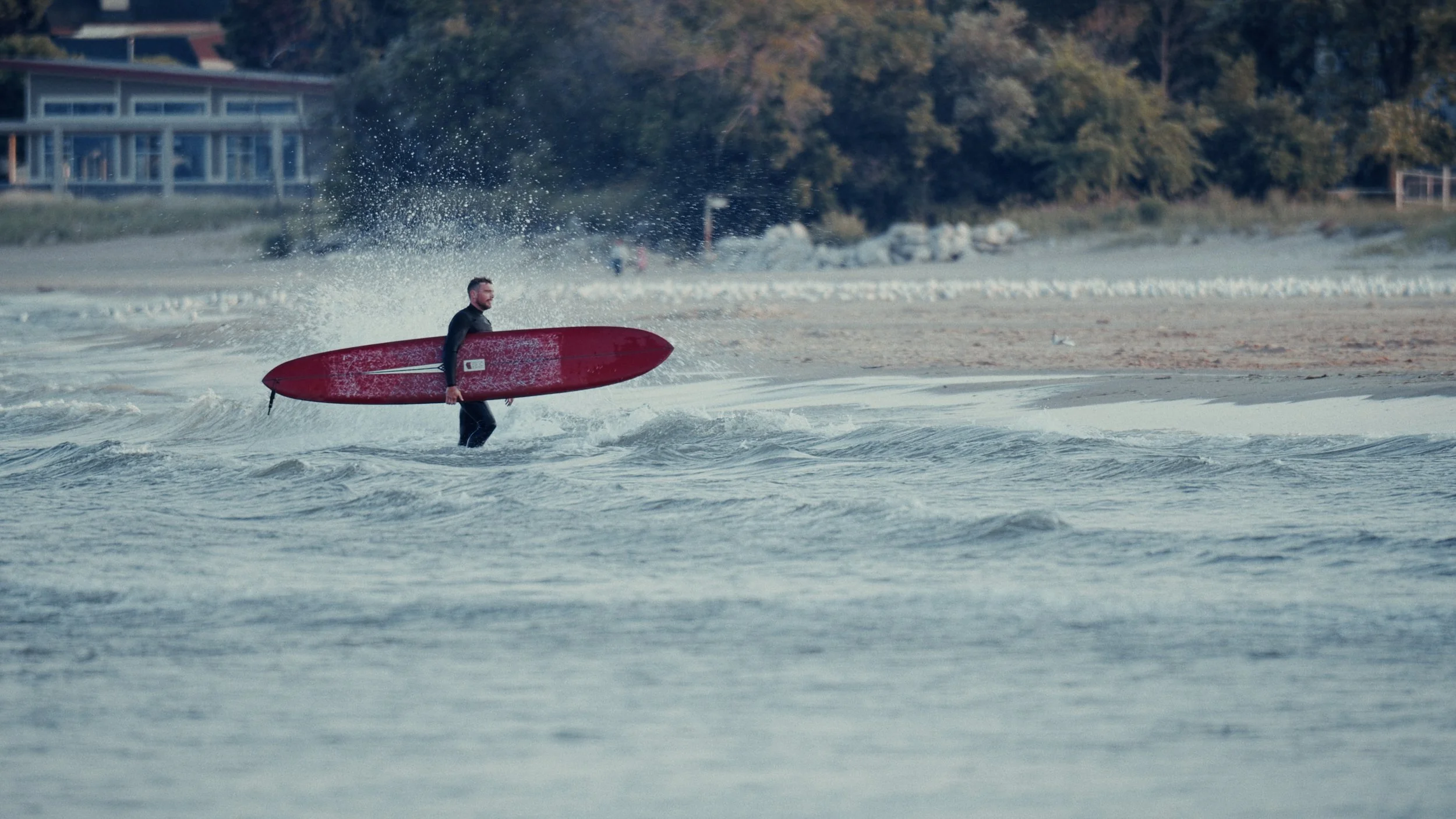 Surf B-Roll Stills_1.5.1.JPG