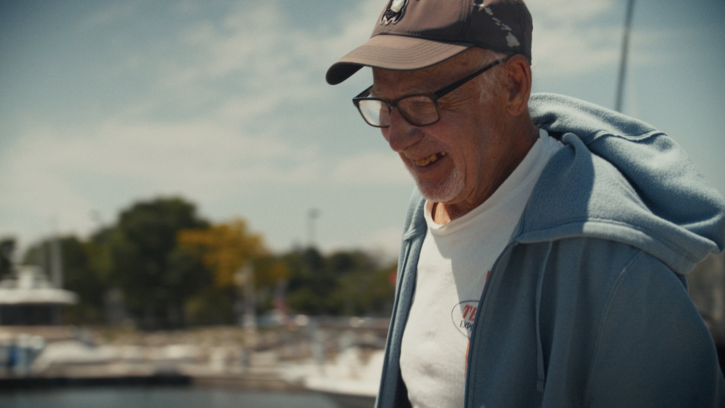 Still 2025-09-22 112412_2.11.1.JPG