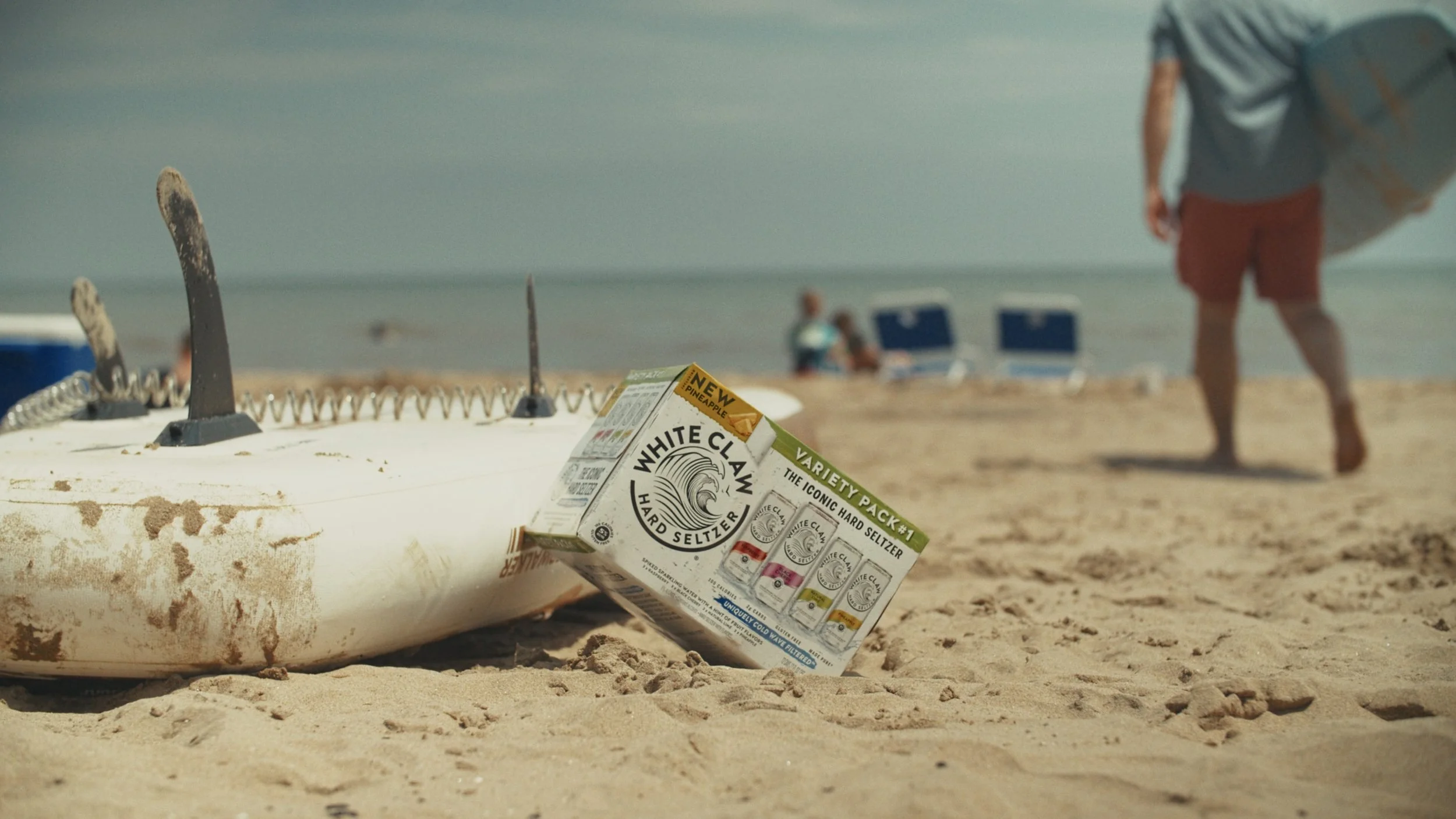 White Claw Stills - 4th of July_1.4.1.JPG