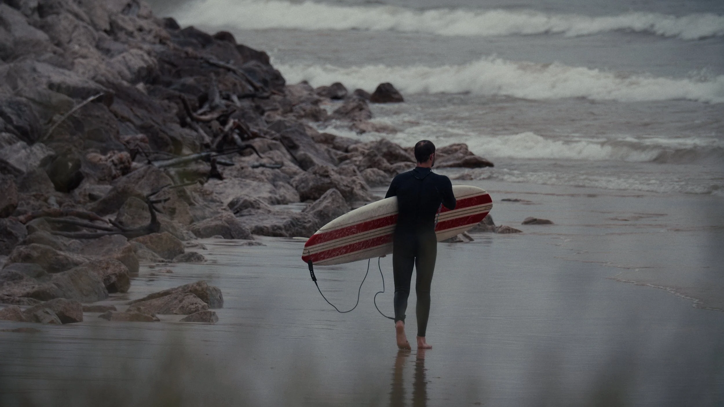 7-17 Surf Stills_1.30.1.JPG