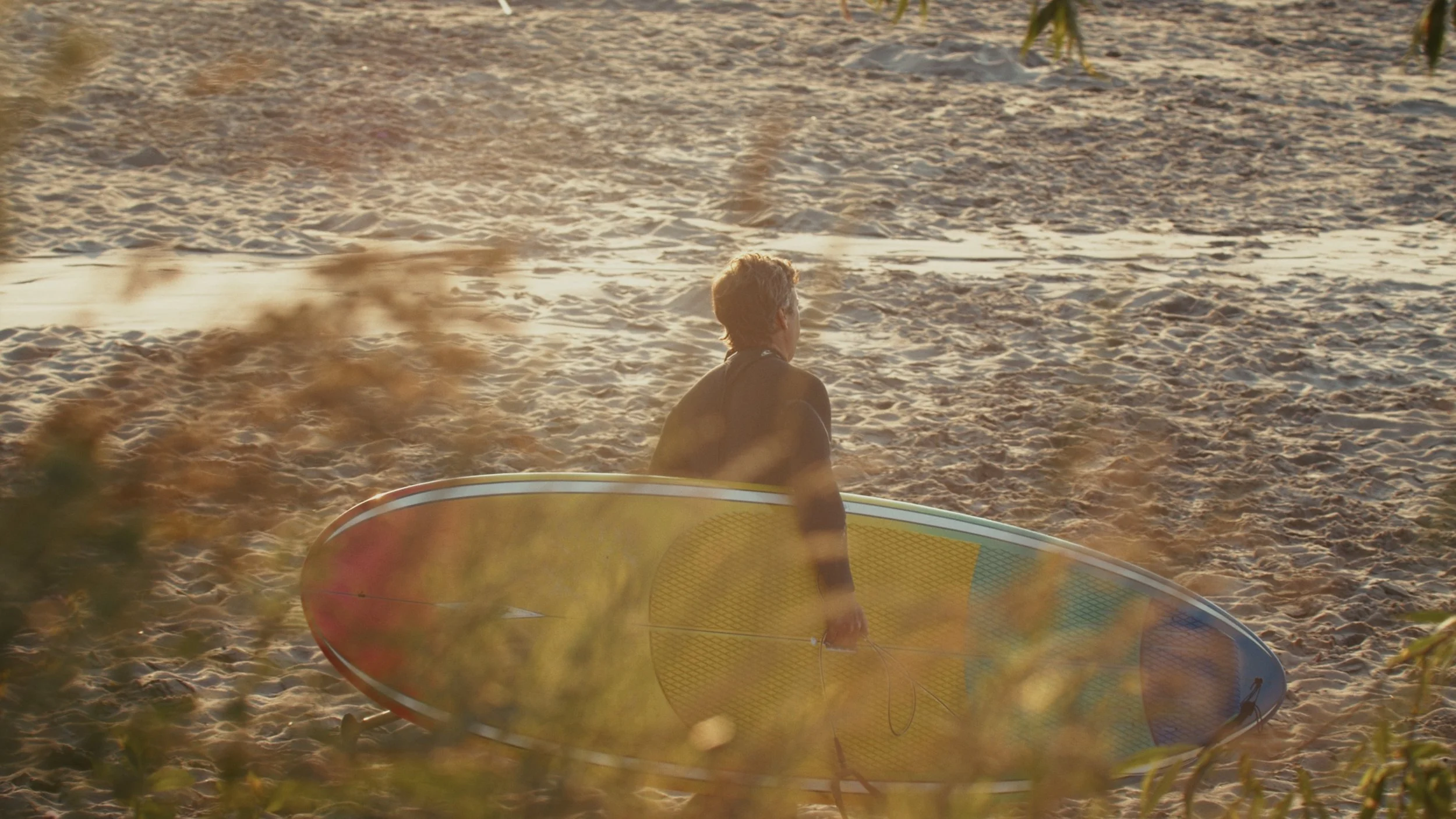 Surf B-Roll Stills_1.13.2.JPG