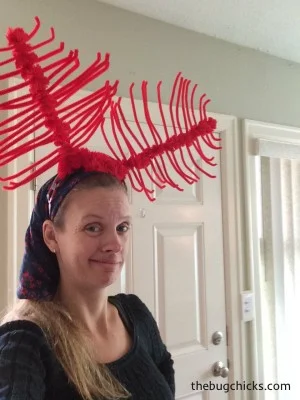 halloween-costume-antennae-bug-chicks.jpg