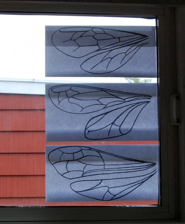 window-wings-craft7-bug-chicks.jpg
