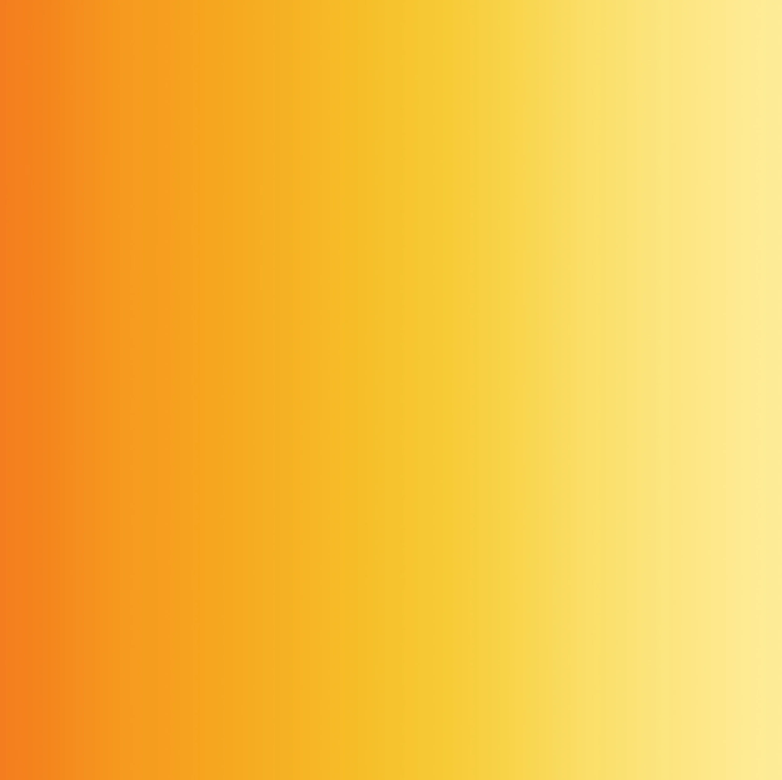 gradient.jpg