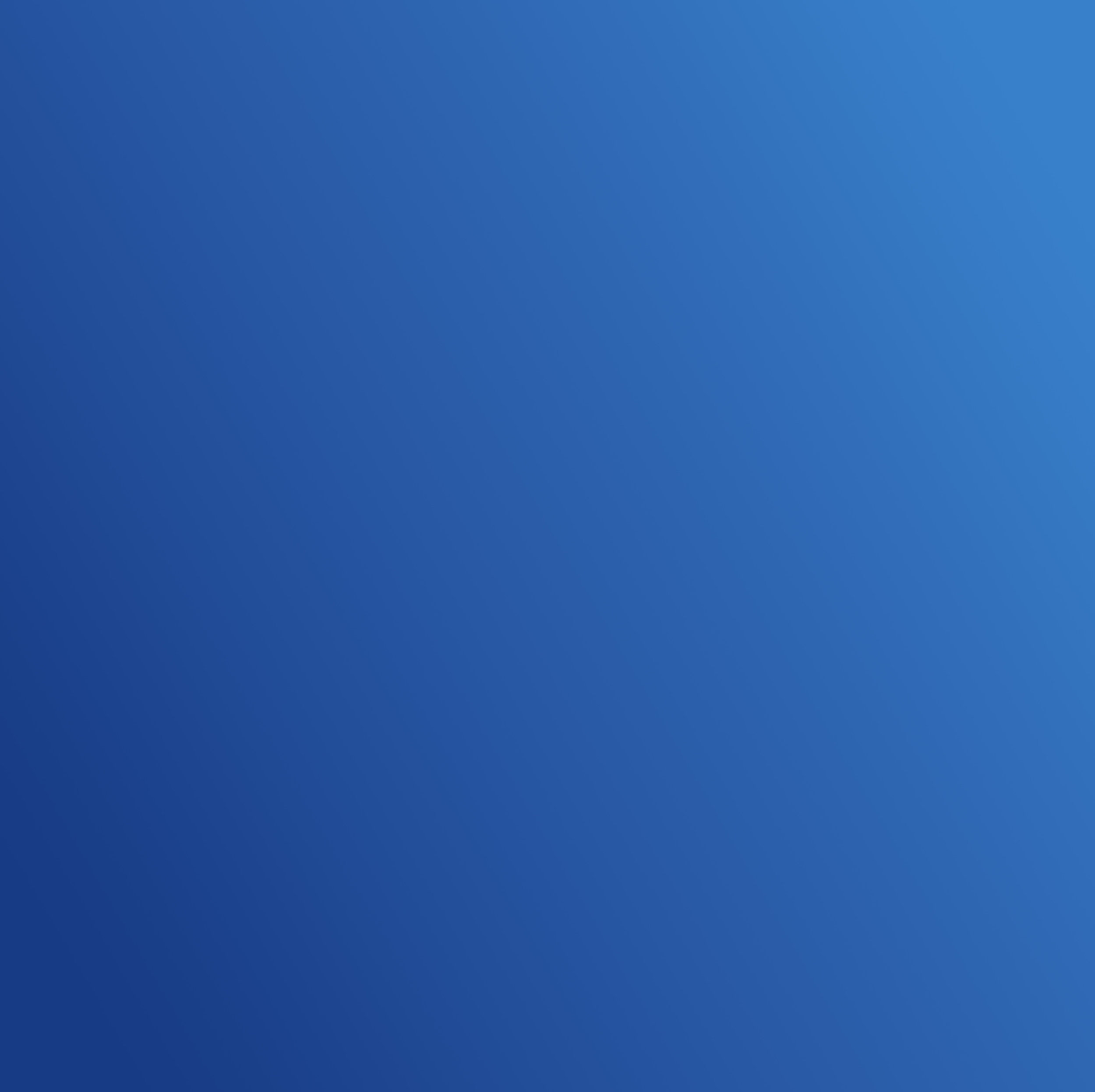 blue2.jpg