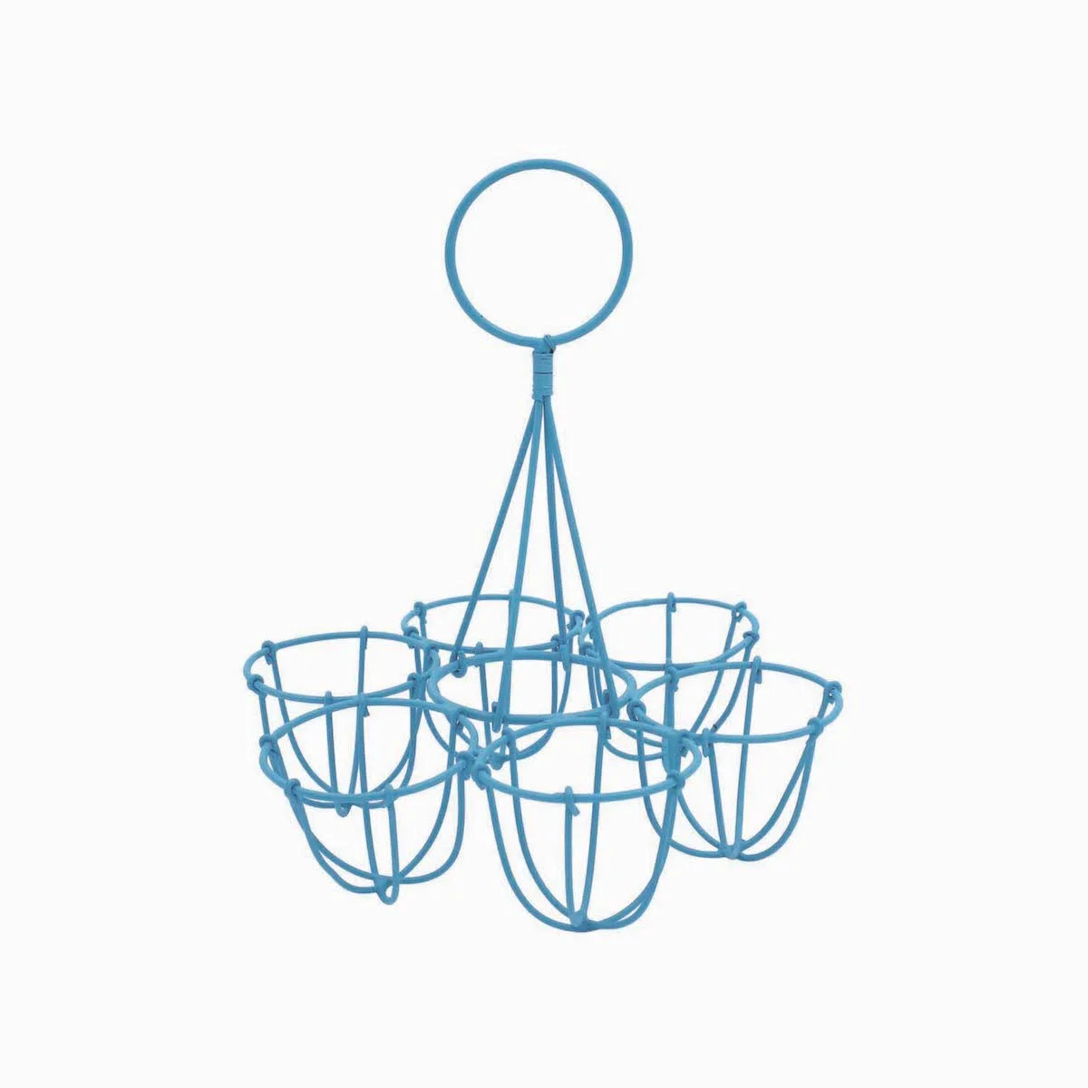 egg-holder-blue.jpg