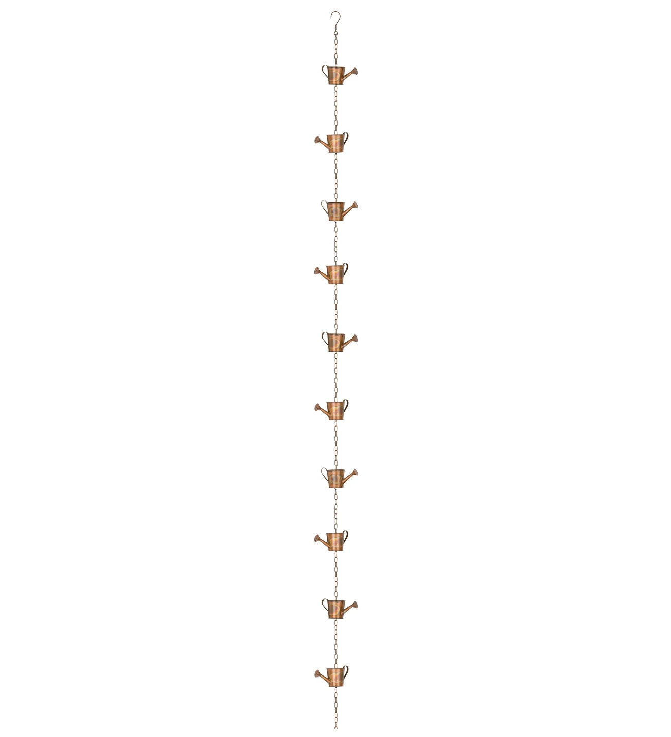 copper-watering-can-rain-chain-2.jpg