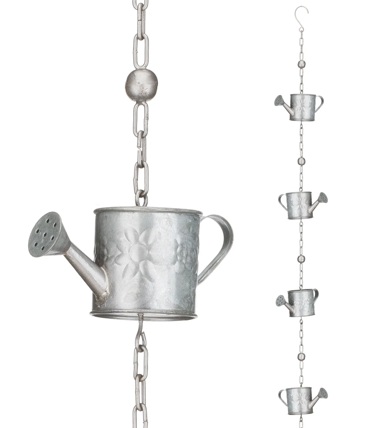 watering-can-rain-chain-1.jpg