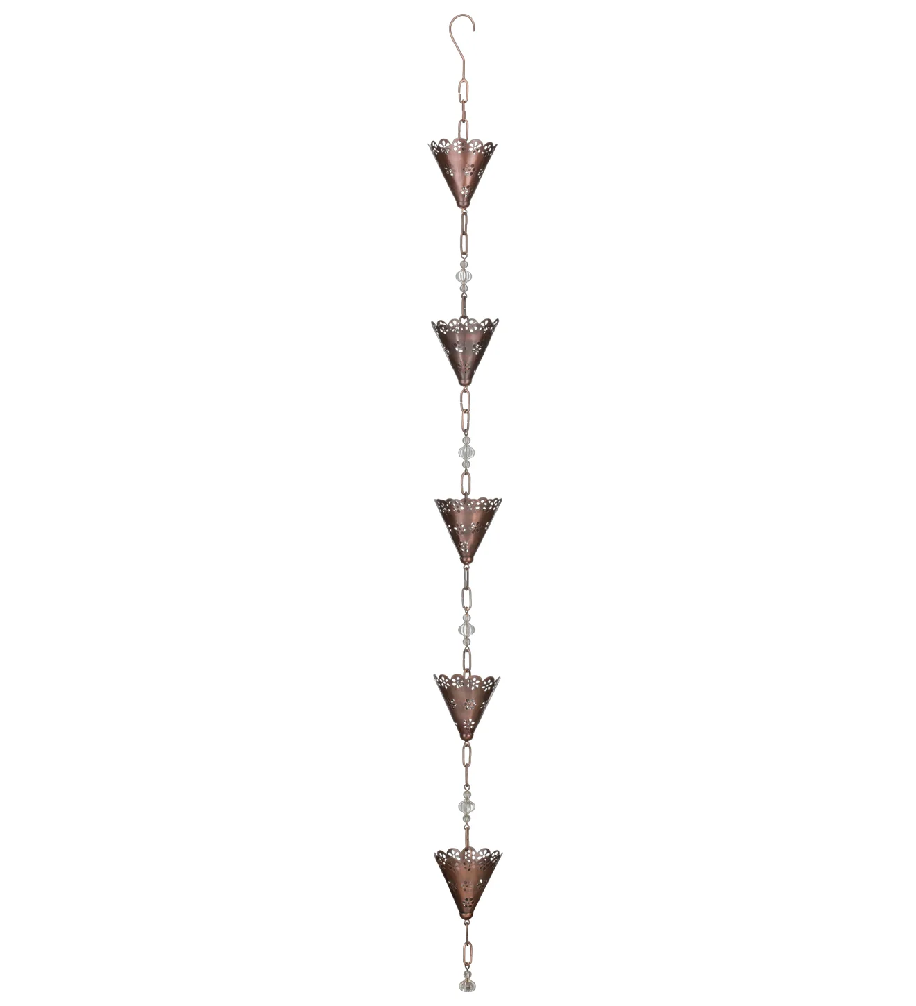 lace-cone-rain-chain-2.jpg