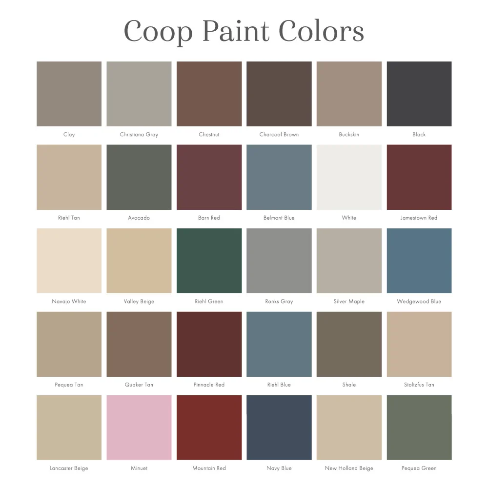 paint-color-swatches-1.jpg