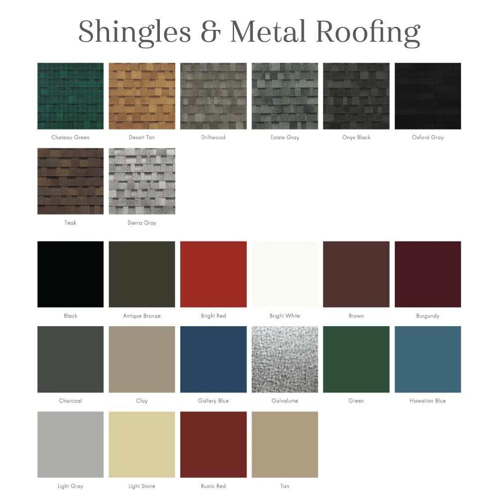roofing-swatches.jpg