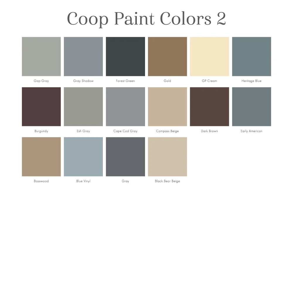 paint-color-swatches-2.jpg