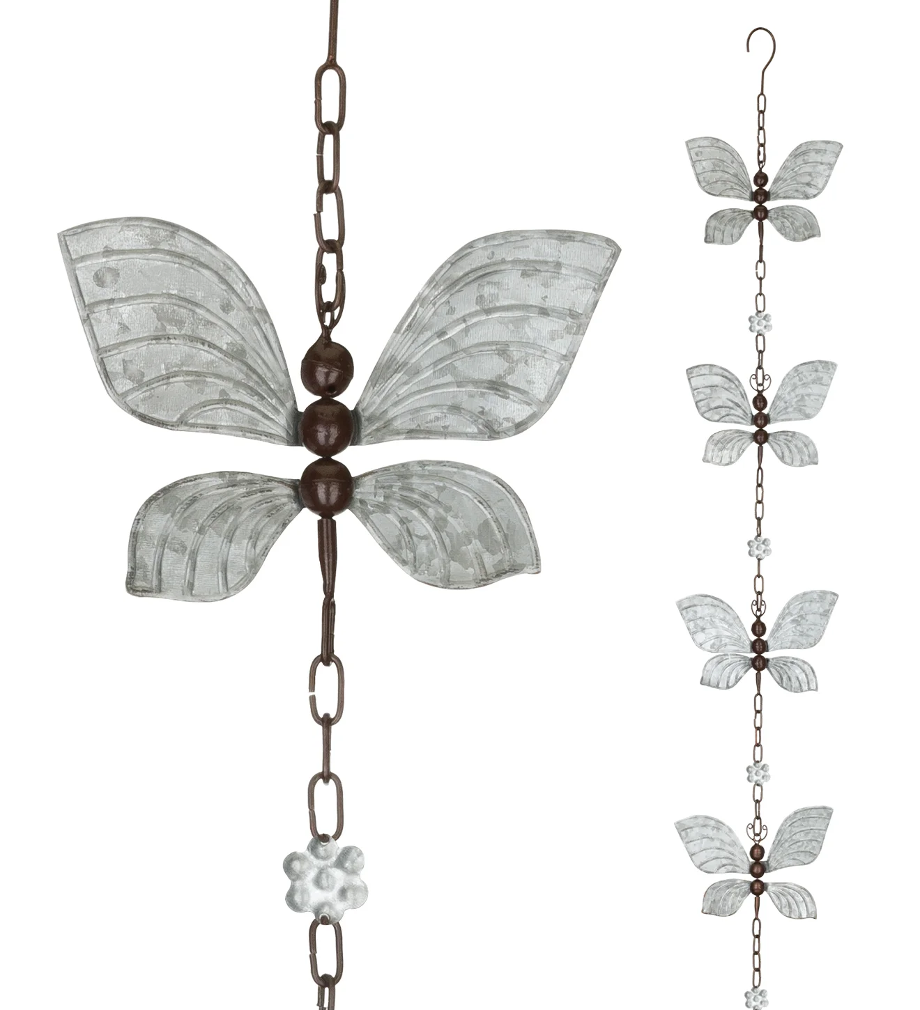butterfly-spinner-rain-chain-1.jpg