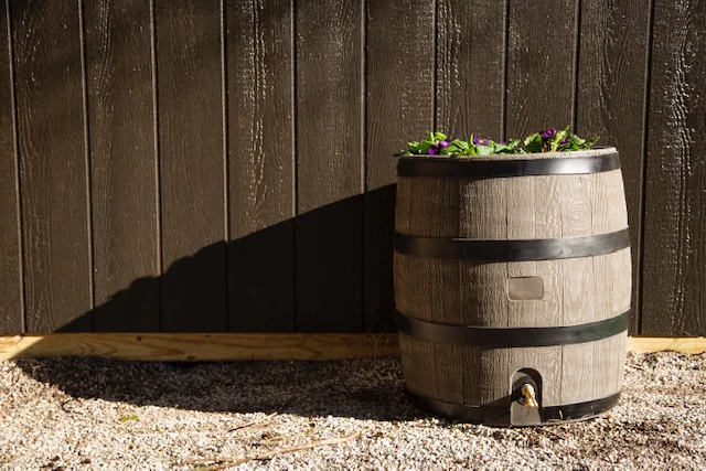 rain-barrel-round-1.jpeg