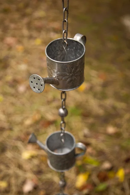 rain-chain-4.jpeg