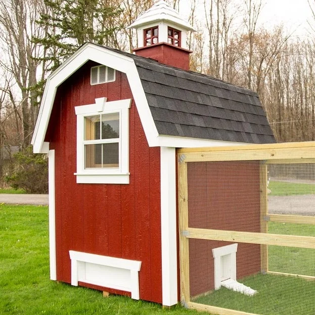 country-coop-4.jpg
