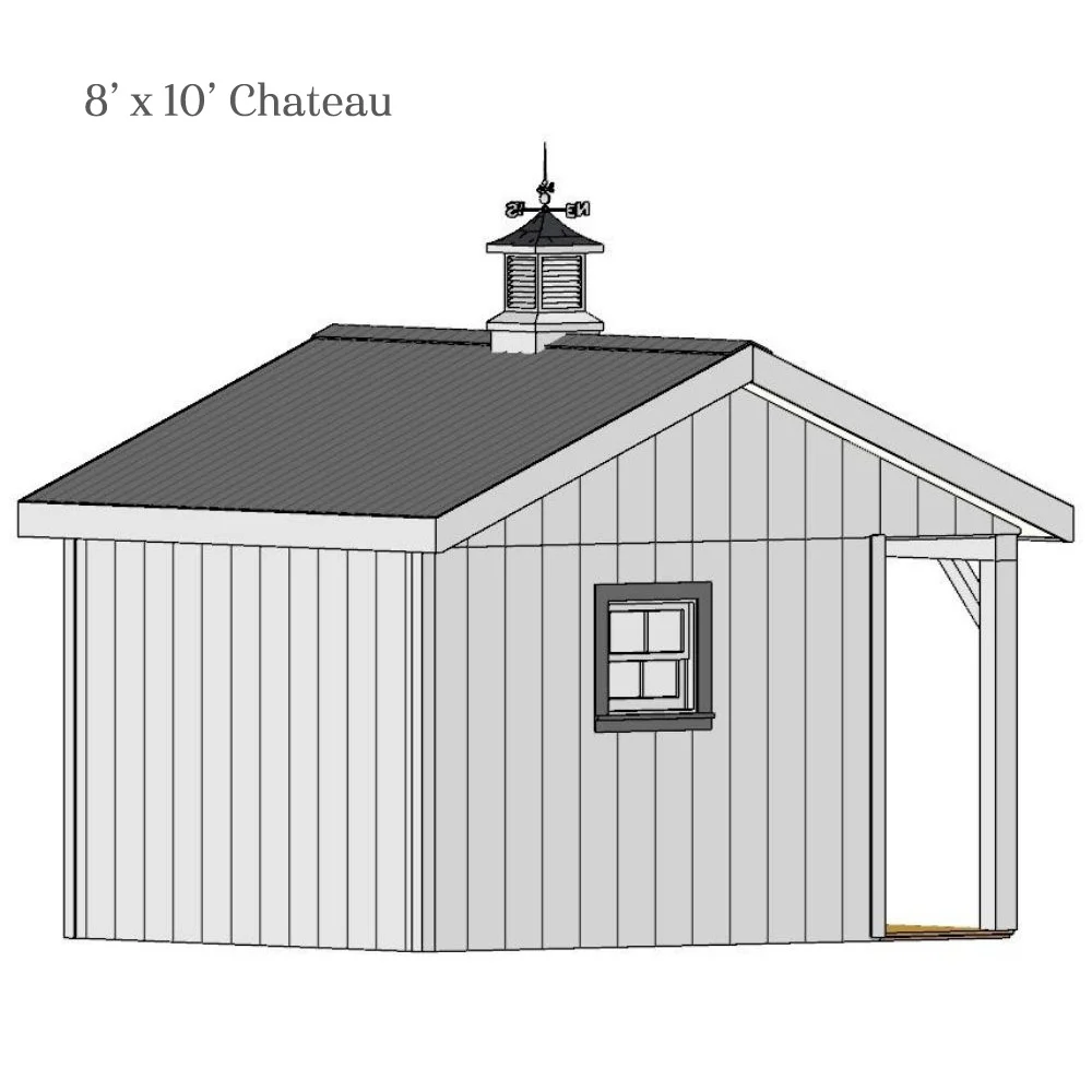 chateau-3.jpg