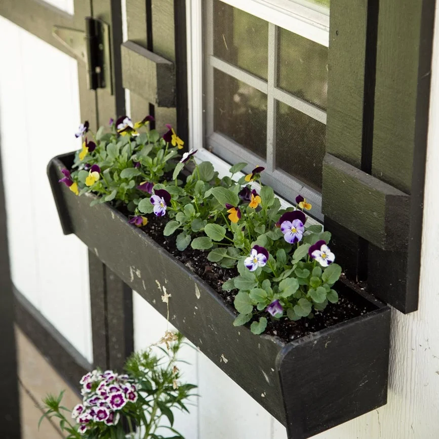 flowerbox-1.jpg