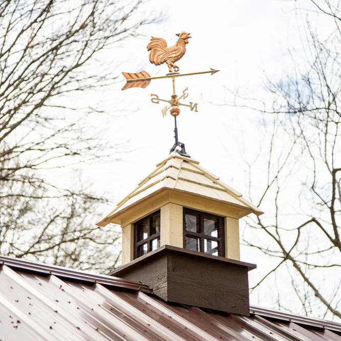 weathervane-copper-1.jpg