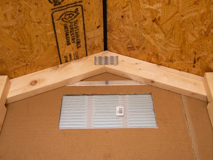 vent-2.jpg