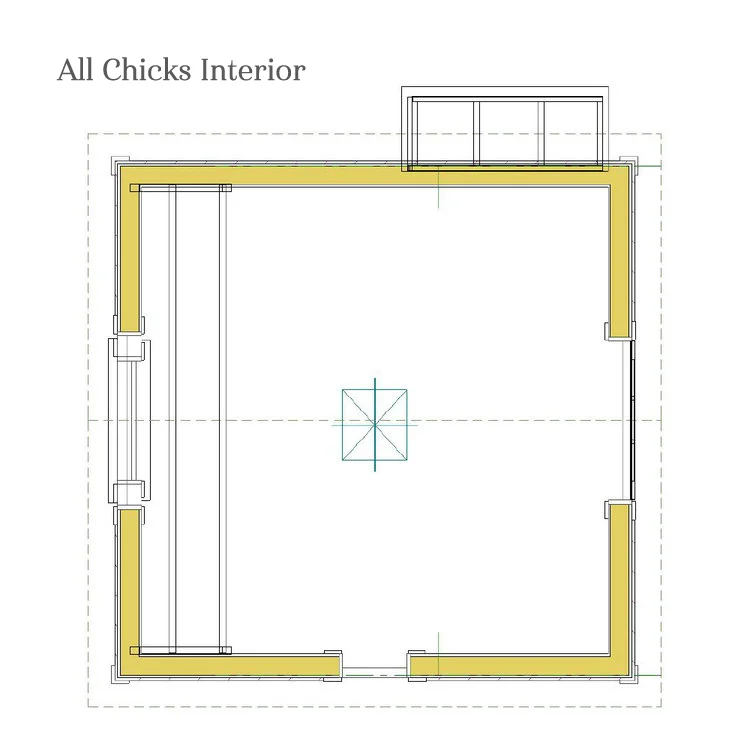 all-chicks.jpg