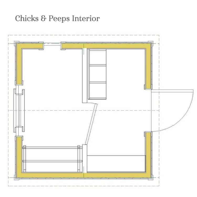 chicks-and-peeps.jpg
