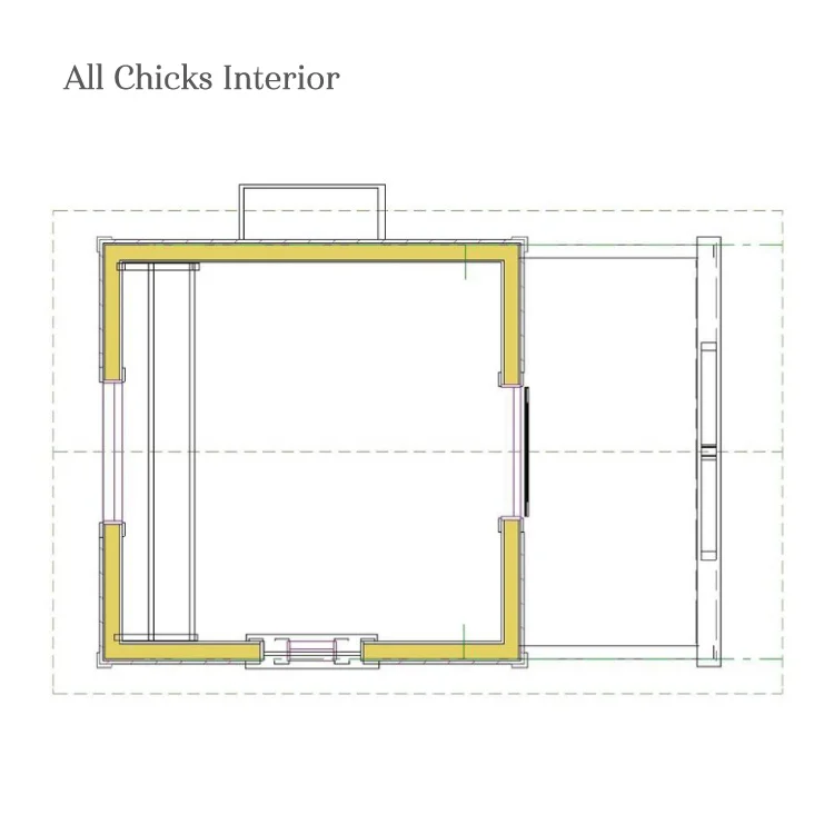 cad-files-all.jpg