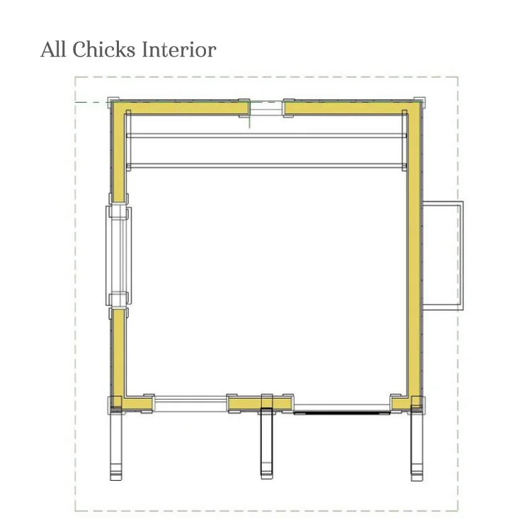 cad-files-all.jpg