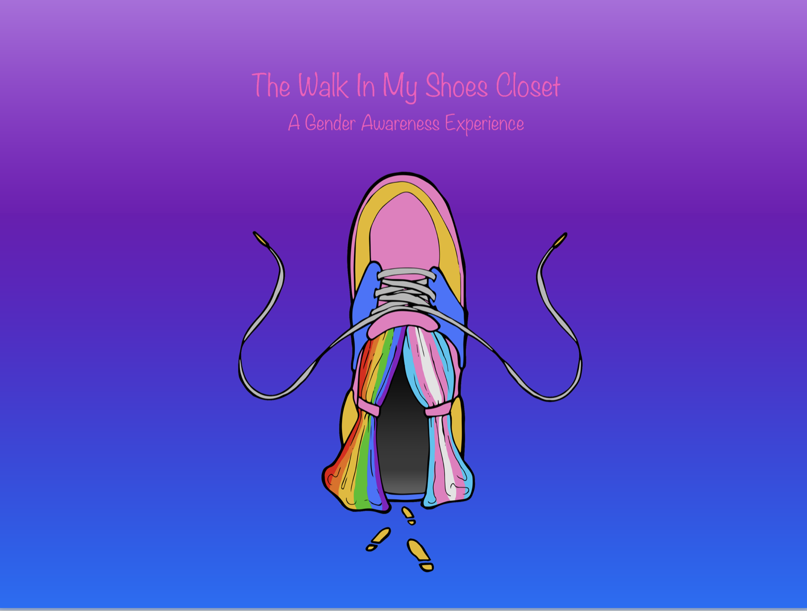 Screen Shot 2019-05-23 at 10.30.16 PM.png