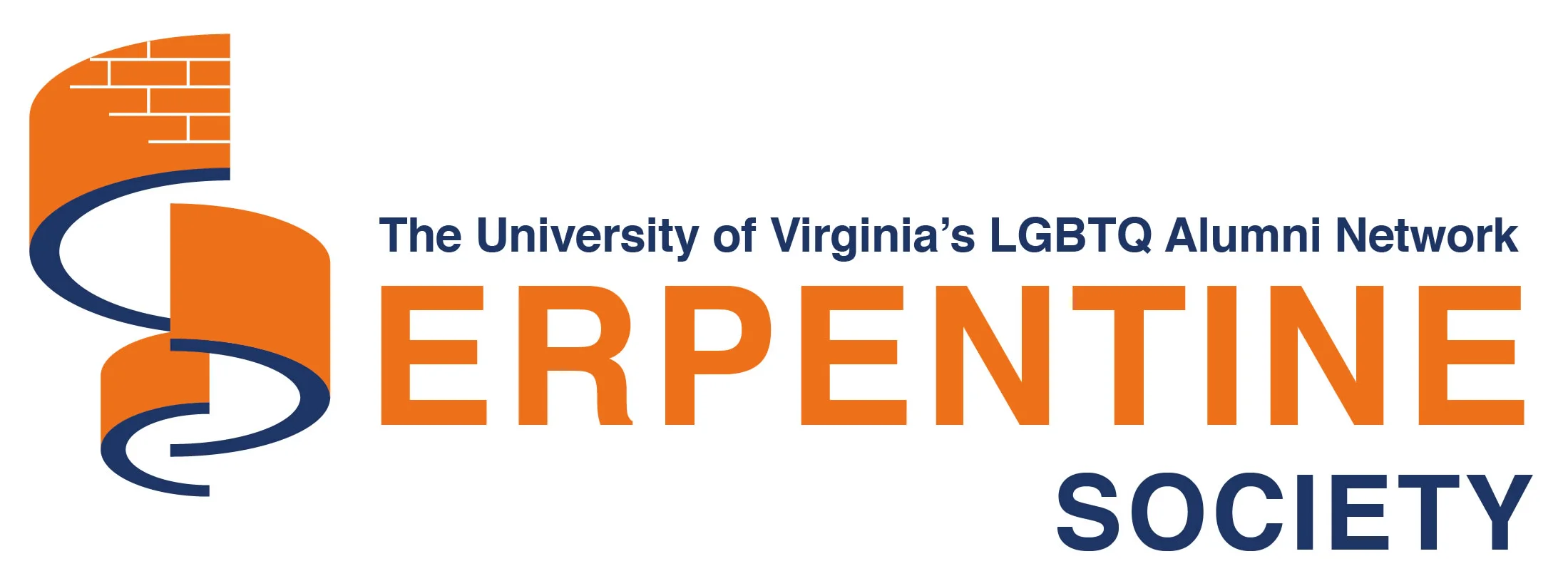 Serpentine Logo.jpg