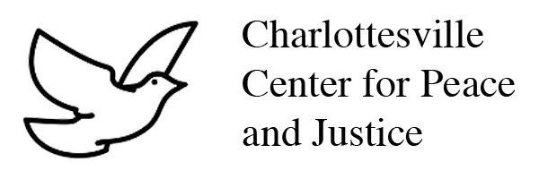CCpjpsd.jpg